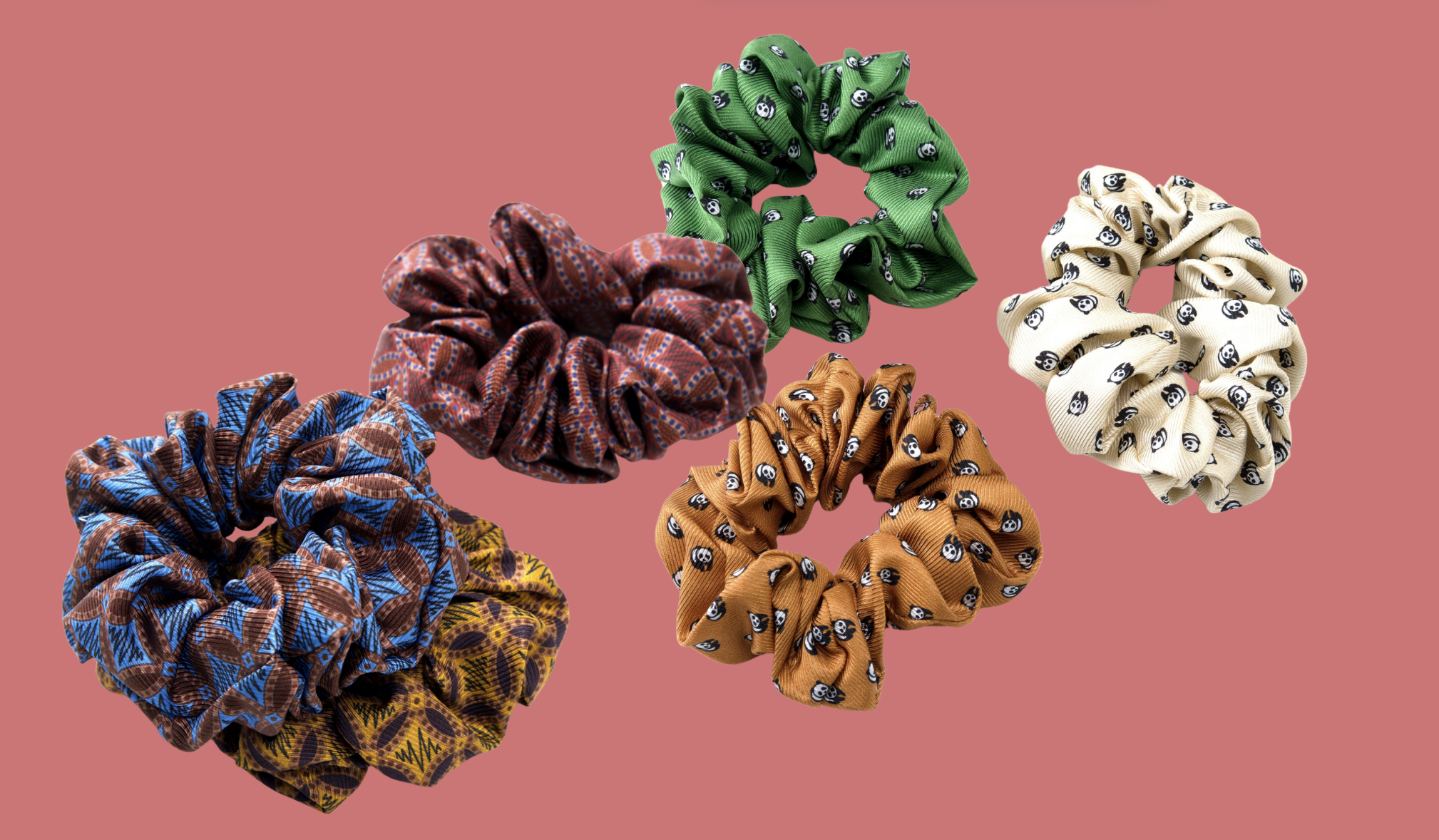 Screenshot 2025-07-24 at 1.37.38 PM